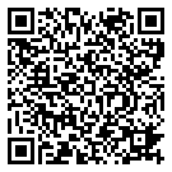 QR code 52418115400000