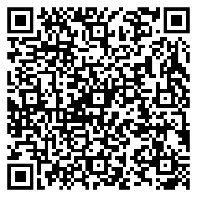 QR code 00200459700000