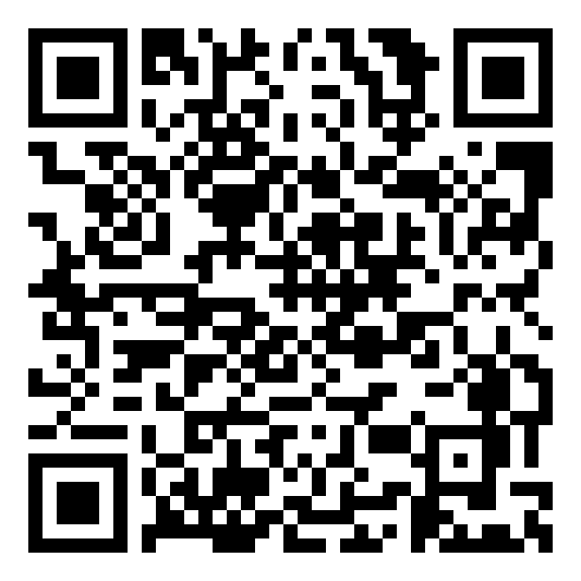 QR code 52394375100000