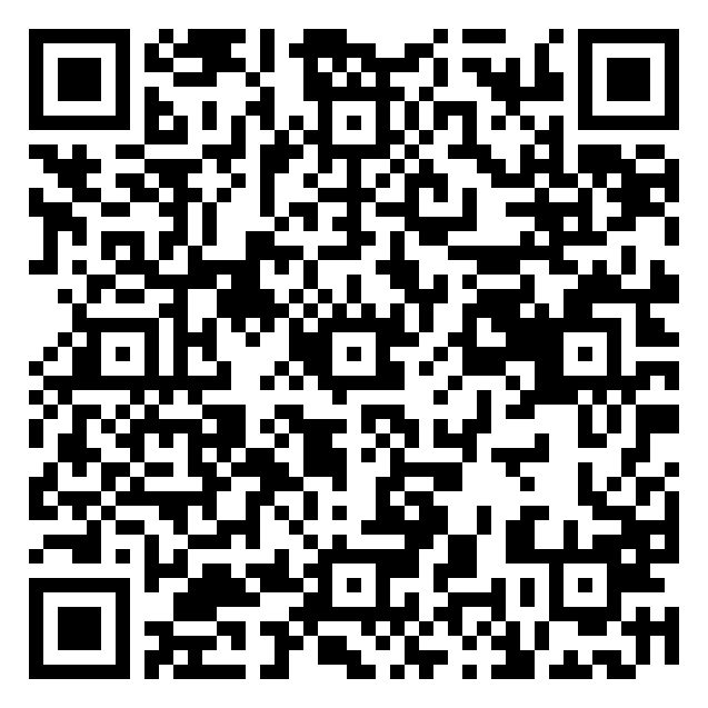 QR code 38201691800000