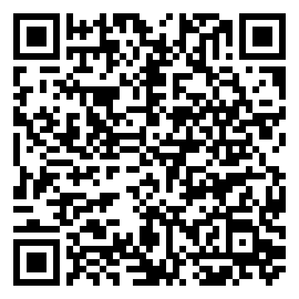 QR code 38876097700000