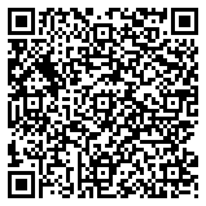 QR code 32132594300000