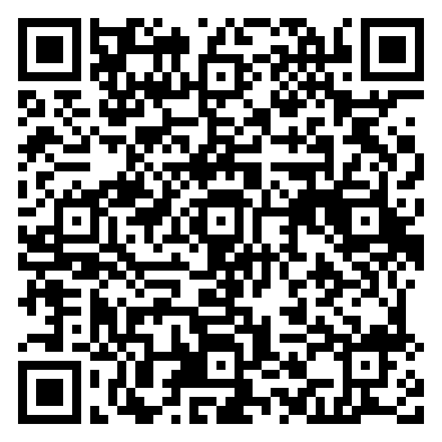 QR code 32025847500000