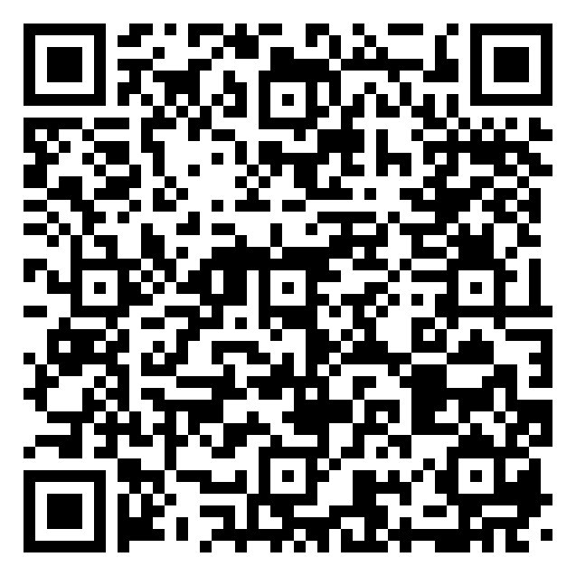 QR code 36879062300000