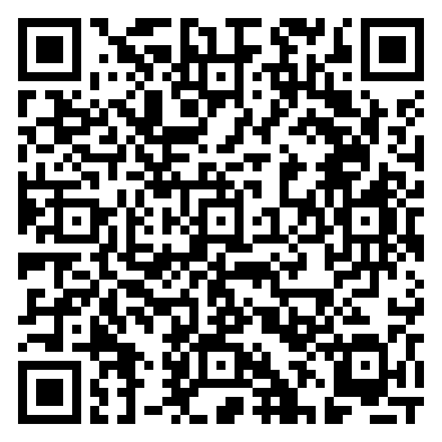 SEEQUALITY - SŁAWOMIR DRZYMAŁA QR code QR code 36889094500000