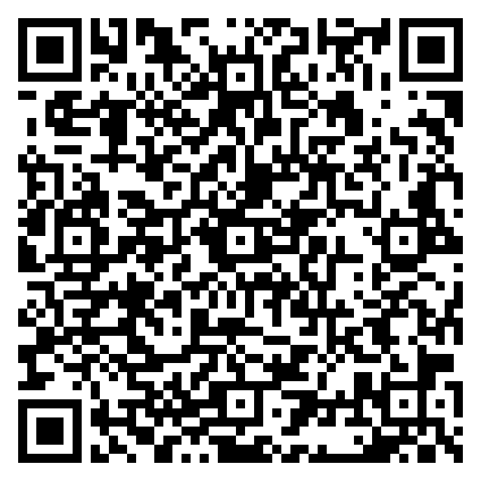 QR code 10148382000000
