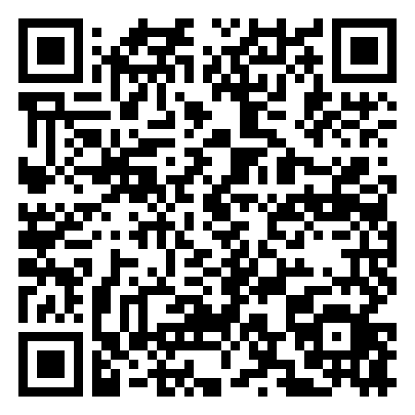 QR code 38791249700000