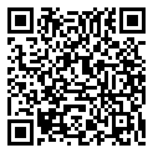 QR code 36259337600000