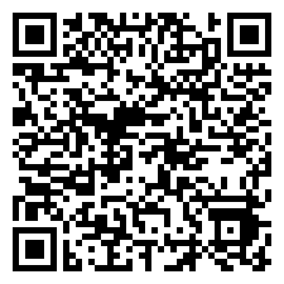 QR code 81090466000000
