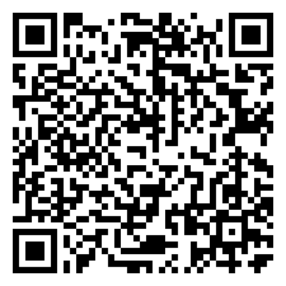 QR code 54333550400000