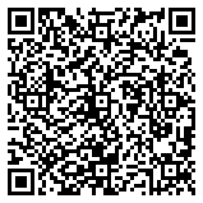 QR code 36065522200000