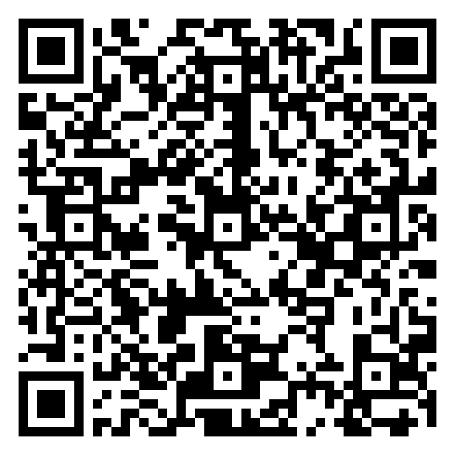 QR code 54126151700000
