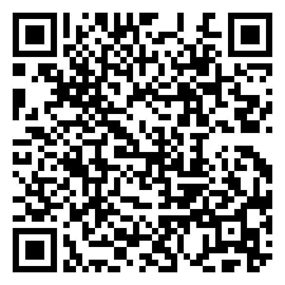 QR code 52954963000000