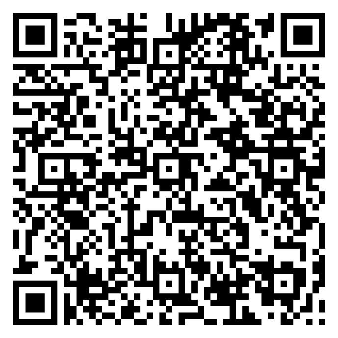 QR code 36574253000000