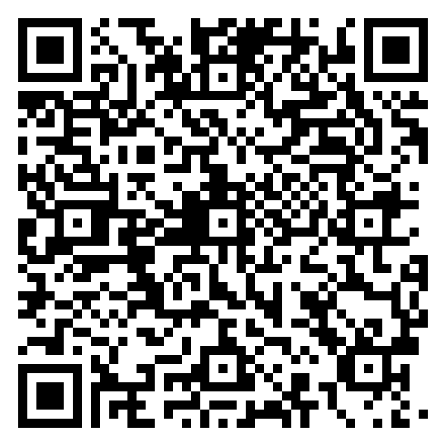 QR code 00218256000000