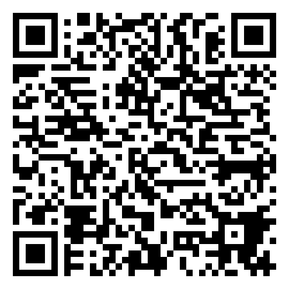 QR code 52259208300000