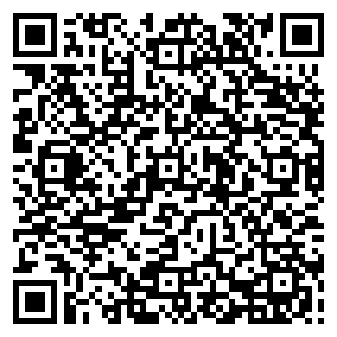 QR code 54165992900000