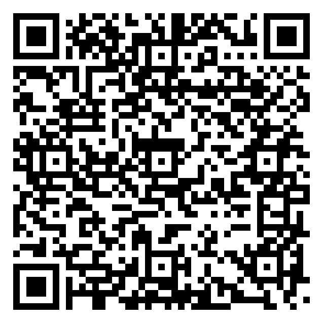 QR code 38833219300000