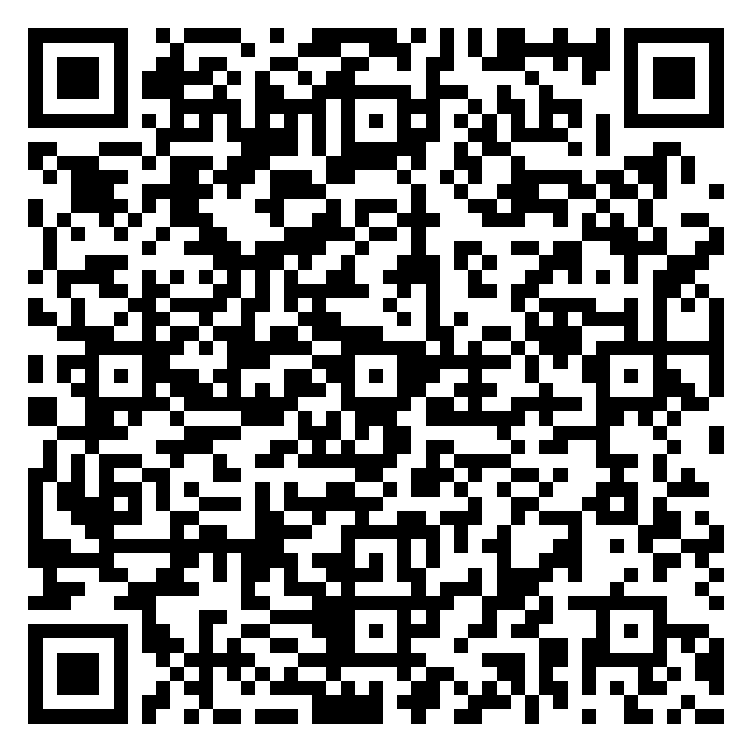 SEEZONEE MARIUSZ NIEWIAROWSKI QR code QR code 38649253800000