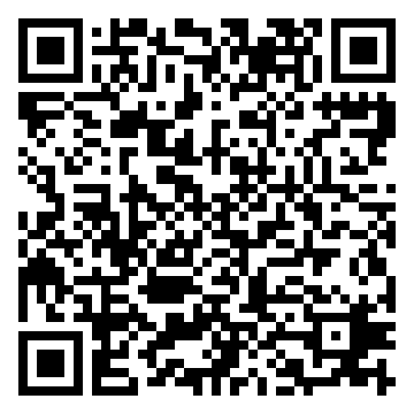 QR code 10158841700000