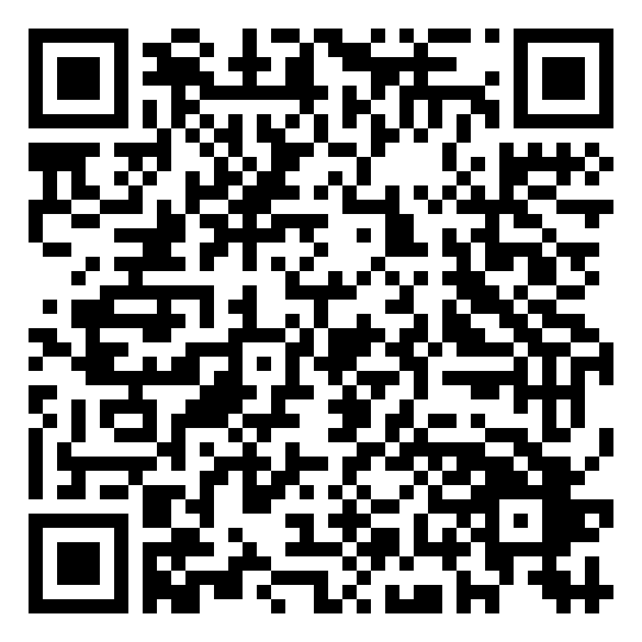 QR code 14690650000000