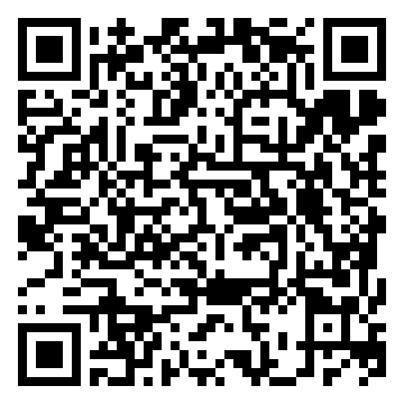 QR code 36725766000000