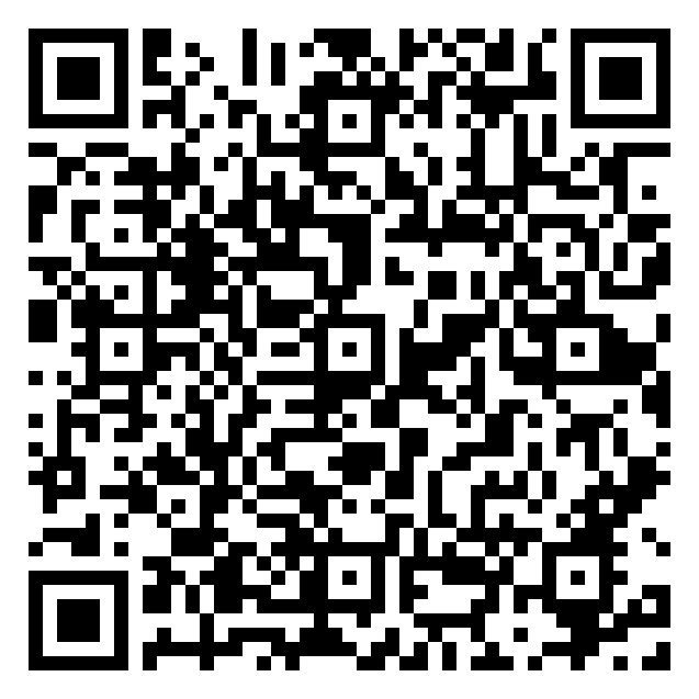 QR code 38693561600000