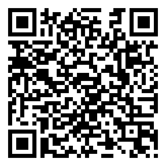 QR code 52291838900000