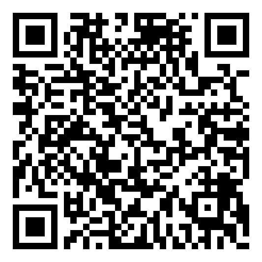 QR code 63465361300000