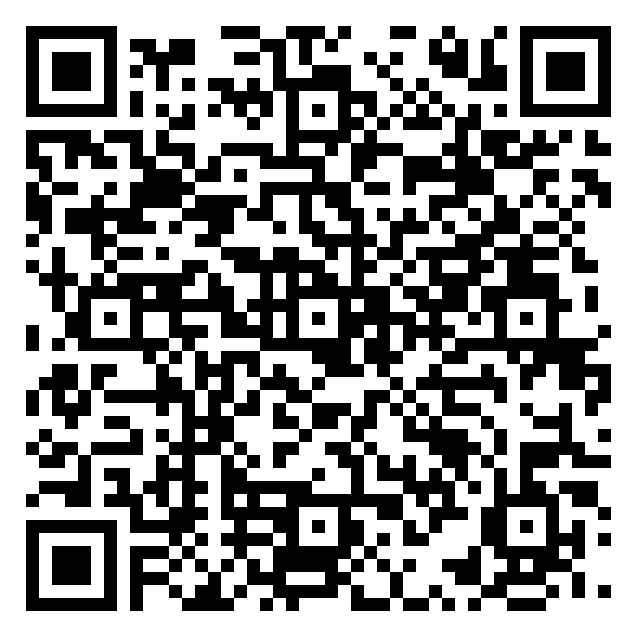 QR code 38259230300000