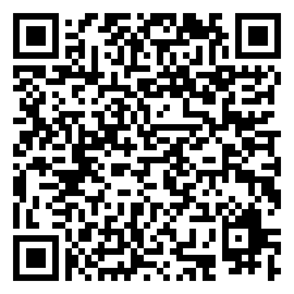 QR code 38236936700000