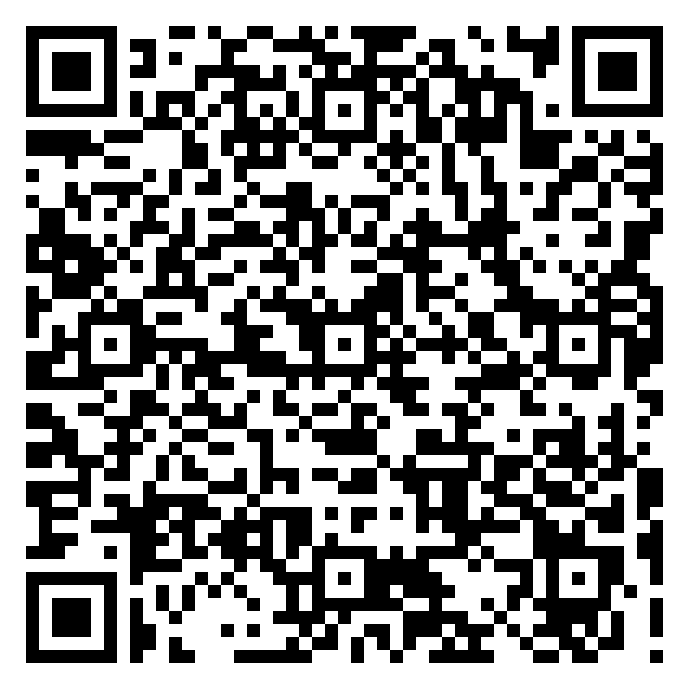 QR code 38800868200000