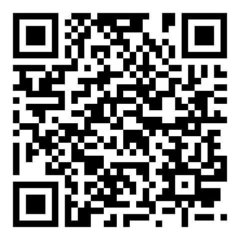 QR code 38898644000000