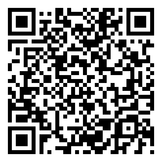 QR code 36271416000000