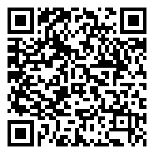 QR code 24285919500000