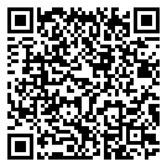 QR code 36590226300000