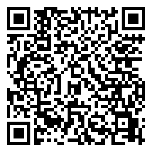 QR code 36166467700000