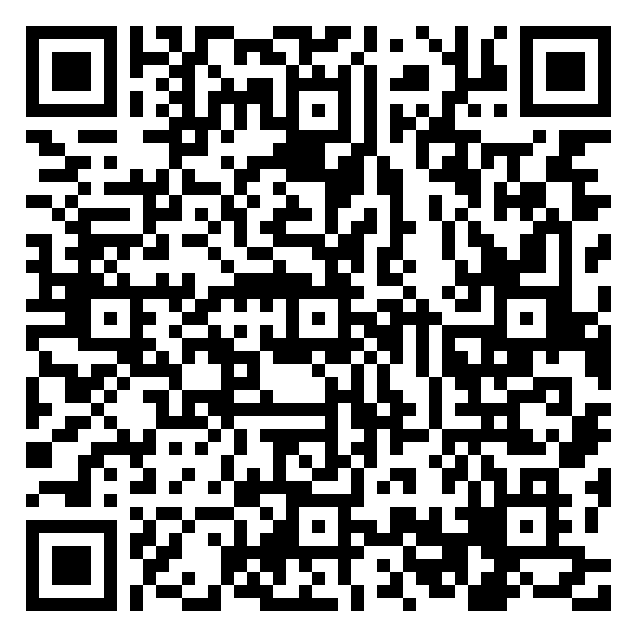 QR code 10167981200000