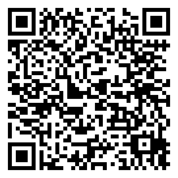 QR code 22060806200000