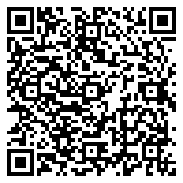 QR code 16145347800000
