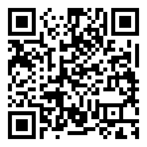 QR code 38526829900000
