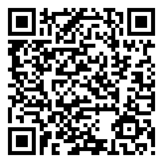 QR code 02213517700000