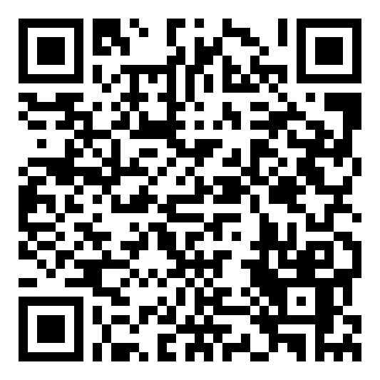 QR code 52208763000000