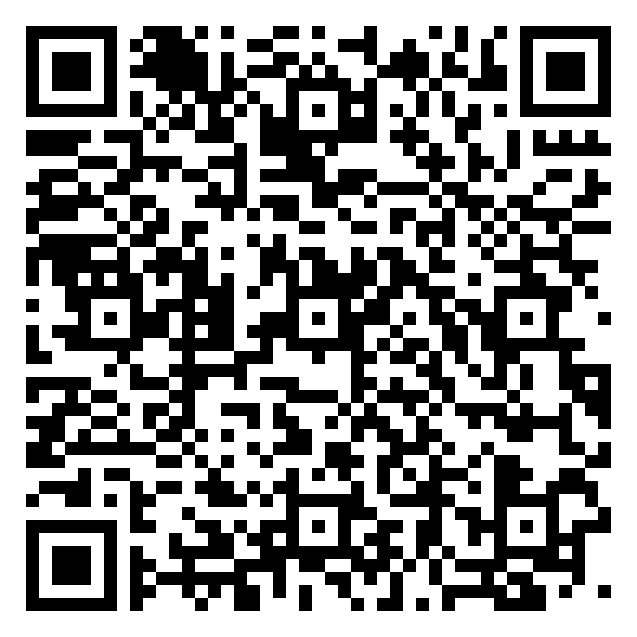 QR code 54190082200000