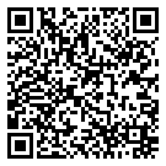 QR code 36443789300000