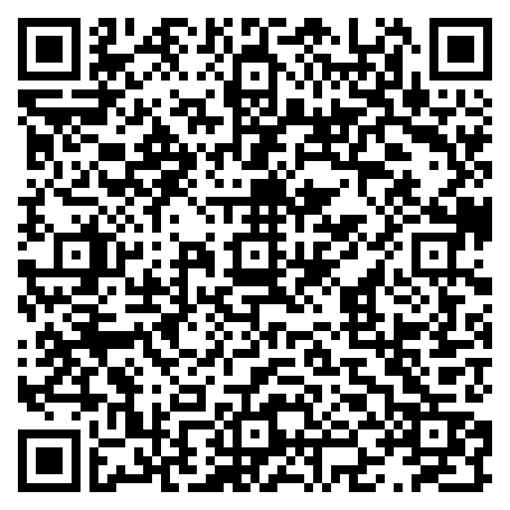 QR code 85166205000000
