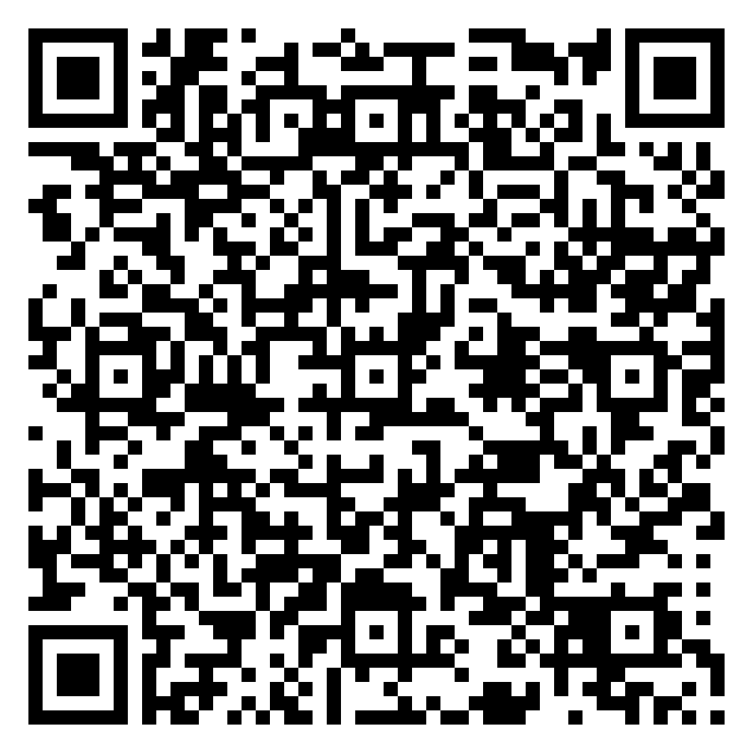 QR code 29101973200000