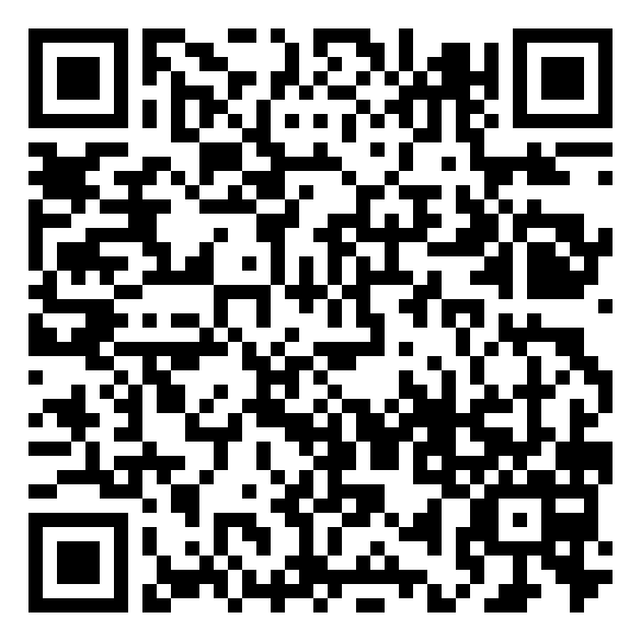 QR code 52719867500000