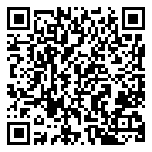 QR code 63442442700000