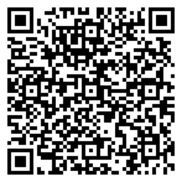 QR code 93048512100000